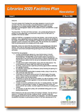 Cover - click to view PDF