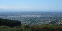 Christchurch