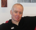 Andrew Adams