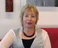 Bev Prout