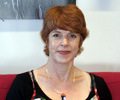Carolyn Robertson