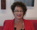 Erica Rankin
