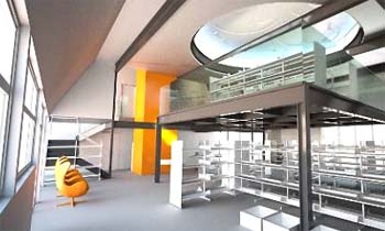 Design