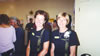 Staff