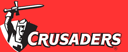 Sponsored by the Canterbury Crusaders