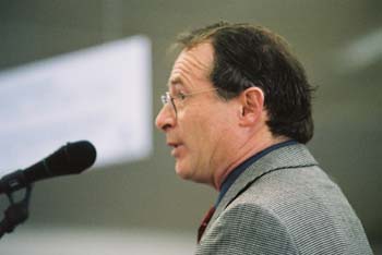 3PhilipClearwater