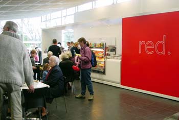 Redcafe