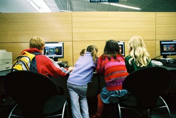 kidscomputers