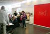 Redcafe