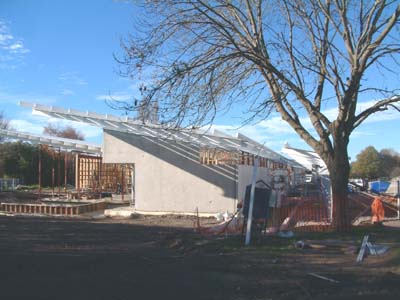 15 May 2003