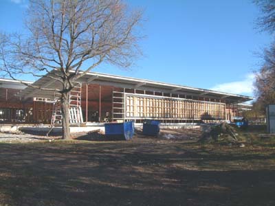 15 May 2003