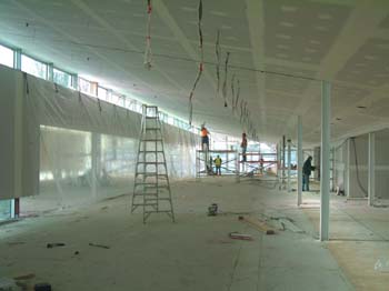 22-07-03Inside1