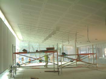 22-07-03Inside3