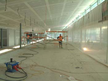 22-07-03Inside4