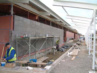 23-06-03Inside4