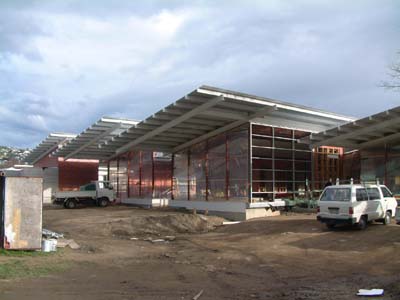23-06-03Outside7