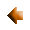 Previous