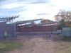 April 30, 2003
