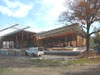 April 30, 2003