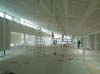 22-07-03Inside1