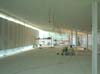 22-07-03Inside2