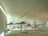 22-07-03Inside3