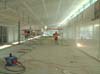 22-07-03Inside4