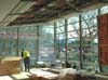 22-07-03Inside5