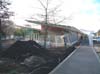 22-07-03Outside3