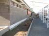 22-07-03Walkway