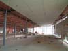 23-06-03Inside1