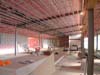 23-06-03Inside3