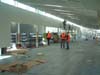 August 6 Inside1