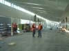 August 6 Inside2