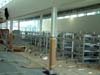 August 6 Inside3
