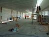 August 6 Inside4