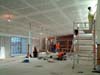 August 6 Inside5