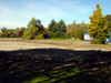 Site photo 1: ready to begin