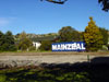 Site Photo 2: ready to begin