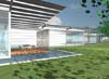 View10