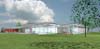 View6
