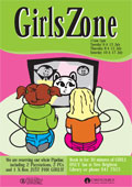 GirlsZone