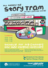 Story Tram 2004