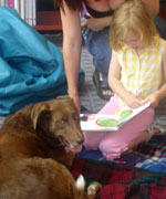 Dog Day Afternoon