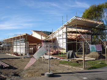 6 May 2005