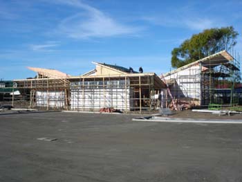 6 May 2005