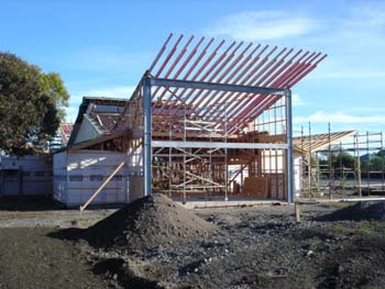 6 May 2005