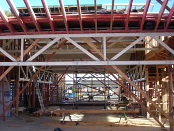 6 May 2005
