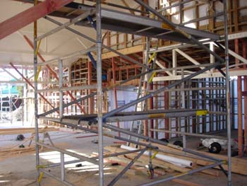 6 May 2005