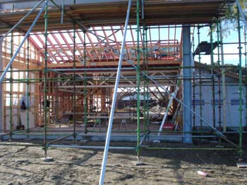 6 May 2005